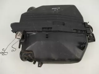 100140-5480 Корпус воздушного фильтра Toyota Rav 4 2 Арт e5571103, вид 1