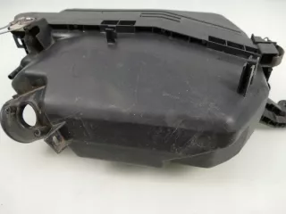 100140-5480 Корпус воздушного фильтра Toyota Rav 4 2 Арт e5571103, вид 2