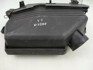 100140-5480 Корпус воздушного фильтра Toyota Rav 4 2 Арт e5571103, вид 4