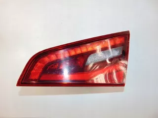 8V4945094A Фонарь задний правый Audi A3 8V Арт e5572427, вид 1