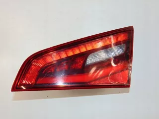 8V4945094A Фонарь задний правый Audi A3 8V Арт e5572427, вид 2