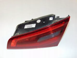 8V4945094A Фонарь задний правый Audi A3 8V Арт e5572427, вид 3
