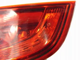 8V4945094A Фонарь задний правый Audi A3 8V Арт e5572427, вид 4