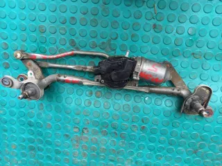 159300-0600 Механизм стеклоочистителя (трапеция дворников) Mazda 5 1 Арт e5573223, вид 1