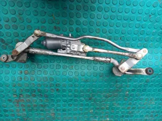 159300-0600 Механизм стеклоочистителя (трапеция дворников) Mazda 5 1 Арт e5573223, вид 2