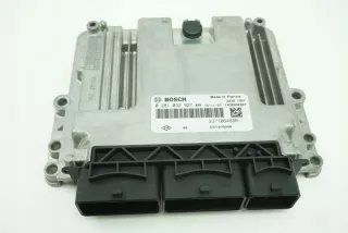 237106468R Блок управления двигателем Renault Talisman 1 Арт e5575386, вид 2
