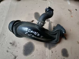 DS73-9F805-HD Гофра инжектора Ford Mondeo 5 Арт e5575581, вид 1