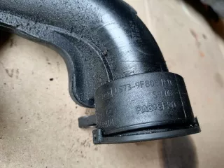 DS73-9F805-HD Гофра инжектора Ford Mondeo 5 Арт e5575581, вид 3