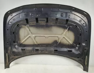  Капот Land Rover Range Rover 3 Арт e5577278, вид 6