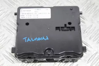 285254656R Блок управления (другие) Renault Talisman 1 Арт e5578773, вид 1