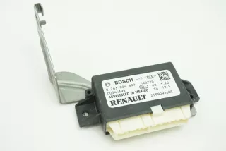 259909460R Датчик температуры Renault Talisman 1 Арт e5579126, вид 2