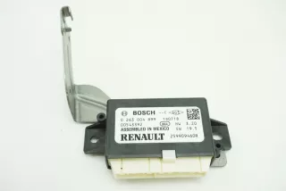 259909460R Датчик температуры Renault Talisman 1 Арт e5579128, вид 2