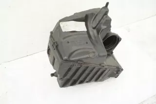 8200947663 Корпус воздушного фильтра Renault Grand Scenic 3 Арт e5579319, вид 4