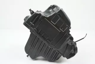 165007121 165007121R Корпус воздушного фильтра Renault Talisman 1 Арт e5579365, вид 3