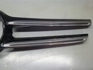 A2138880160, 2138880160 Решетка радиатора Mercedes E W213 Арт e5579503, вид 3