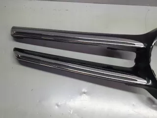 A2138880160, 2138880160 Решетка радиатора Mercedes E W213 Арт e5579503, вид 4