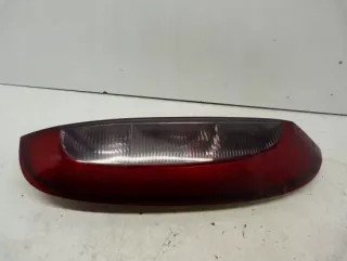  Фонарь задний правый Opel Corsa C Арт e5581503, вид 1