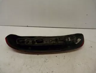  Фонарь задний правый Opel Corsa C Арт e5581503, вид 3