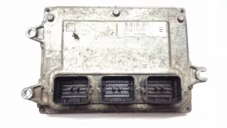 37820-RL6 Блок управления двигателем Honda Accord 8 Арт e5585525, вид 1