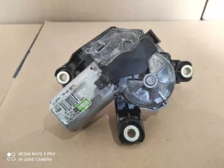 13282361 Моторчик стеклоочистителя фар Opel Meriva 2 Арт e5585927, вид 1