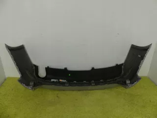 8w9807511j Бампер задний Audi A4 B9 Арт e5589164, вид 4
