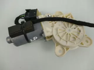 0130821433 Моторчик стеклоподъемника Mercedes CLS C219 Арт e5589426, вид 1