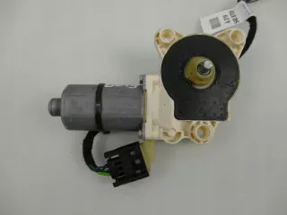 0130821433 Моторчик стеклоподъемника Mercedes CLS C219 Арт e5589426, вид 2
