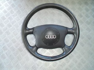 8L0419091N Руль Audi A3 8L Арт e5592936, вид 1