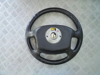 8L0419091N Руль Audi A3 8L Арт e5592936, вид 3