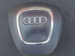 8R0880201A Подушка безопасности Audi Q5 1 Арт e5593966, вид 1