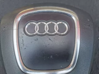 8R0880201A Подушка безопасности Audi Q5 1 Арт e5593966, вид 2