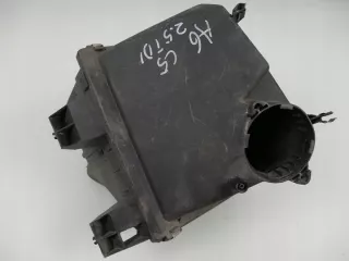 4B0133837F Корпус воздушного фильтра Audi A6 C5 (S6,RS6) Арт e5594077, вид 1