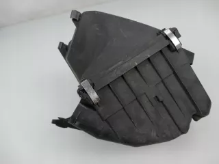 4B0133837F Корпус воздушного фильтра Audi A6 C5 (S6,RS6) Арт e5594077, вид 3