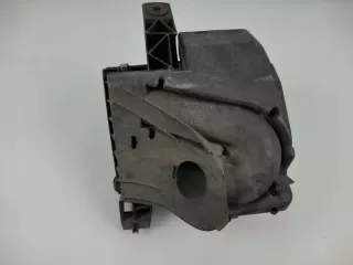 4B0133837F Корпус воздушного фильтра Audi A6 C5 (S6,RS6) Арт e5594077, вид 4
