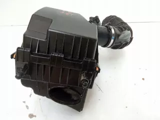  Корпус воздушного фильтра Opel Corsa D Арт e5594594, вид 2