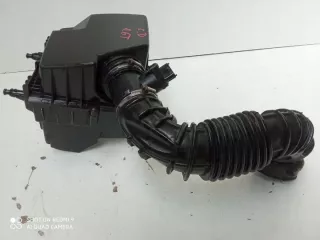  Корпус воздушного фильтра Opel Corsa D Арт e5594594, вид 3