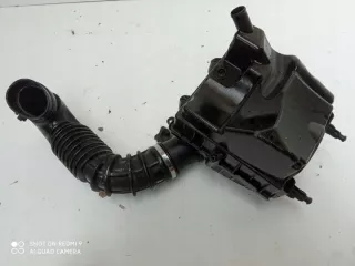  Корпус воздушного фильтра Opel Corsa D Арт e5594594, вид 5