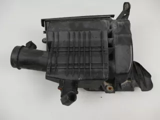 99611002110 Корпус воздушного фильтра Porsche  Boxster 987 Арт e5594633, вид 1