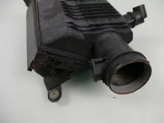 99611002110 Корпус воздушного фильтра Porsche  Boxster 987 Арт e5594633, вид 4