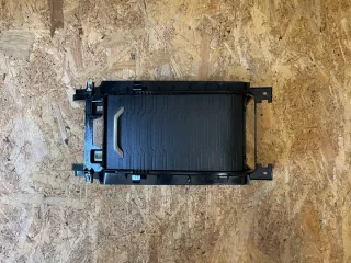 9677280477 Подлокотник Citroen C4 2 Арт e5594988, вид 1