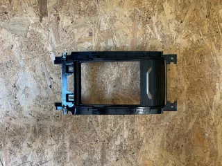 9677280477 Подлокотник Citroen C4 2 Арт e5594988, вид 2