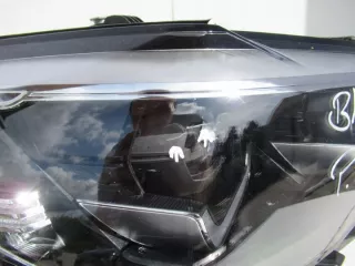 9481784 Фара правая BMW X5 G05  Арт e5595771, вид 4