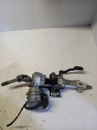 6R1909144P 6R1423510AM Рулевая колонка Seat Toledo 4 Арт e5597684, вид 5