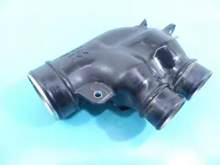 17861-51010 Гофра инжектора Toyota Land Cruiser 200 Арт e5603435, вид 1