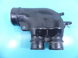 17861-51010 Гофра инжектора Toyota Land Cruiser 200 Арт e5603435, вид 2