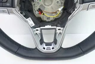 5H0419089L Руль Volkswagen Golf 8 Арт e5607393, вид 4