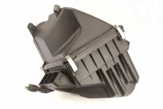 3B0133837BB 4B0183 Корпус воздушного фильтра Volkswagen Passat B5 Арт e5607905, вид 1