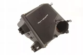 3B0133837BB 4B0183 Корпус воздушного фильтра Volkswagen Passat B5 Арт e5607905, вид 2