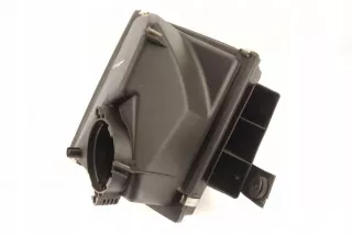 3B0133837BB 4B0183 Корпус воздушного фильтра Volkswagen Passat B5 Арт e5607905, вид 3