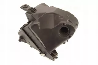3B0133837BB 4B0183 Корпус воздушного фильтра Volkswagen Passat B5 Арт e5607905, вид 4